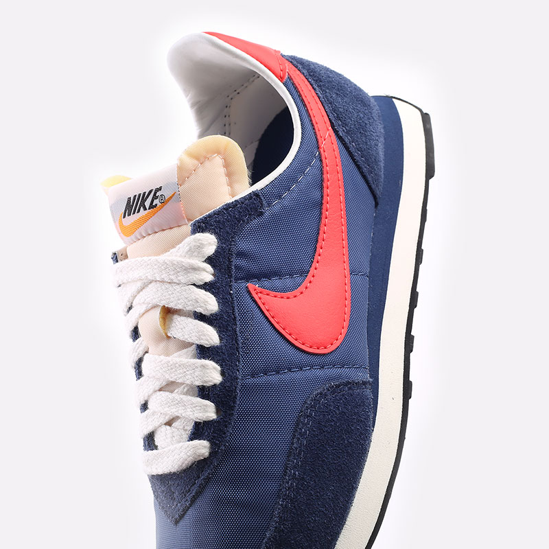 Кроссовки Nike Waffle Trainer 2 SP (DB3004-400)  - цена, описание, фото 3